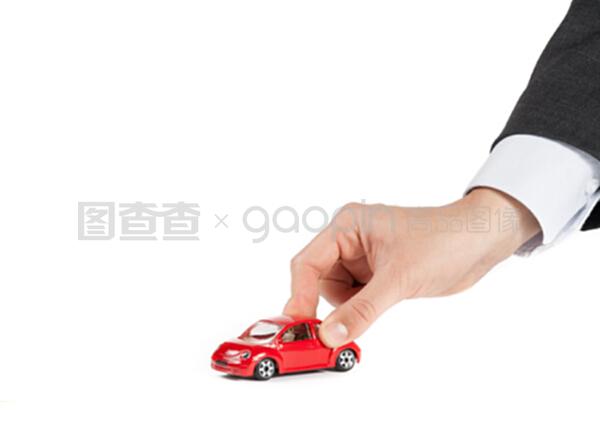 玩具汽車(chē)與真實(shí)駕駛 租賃服務(wù)中的保險(xiǎn)概念及成本解析